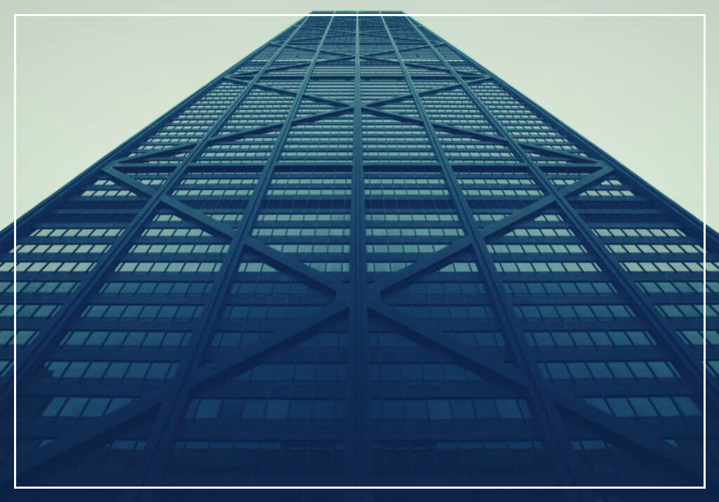 Machtspiele in Unternehmen meistern: Die drei mächtigsten Netzwerke für Führungskräfte