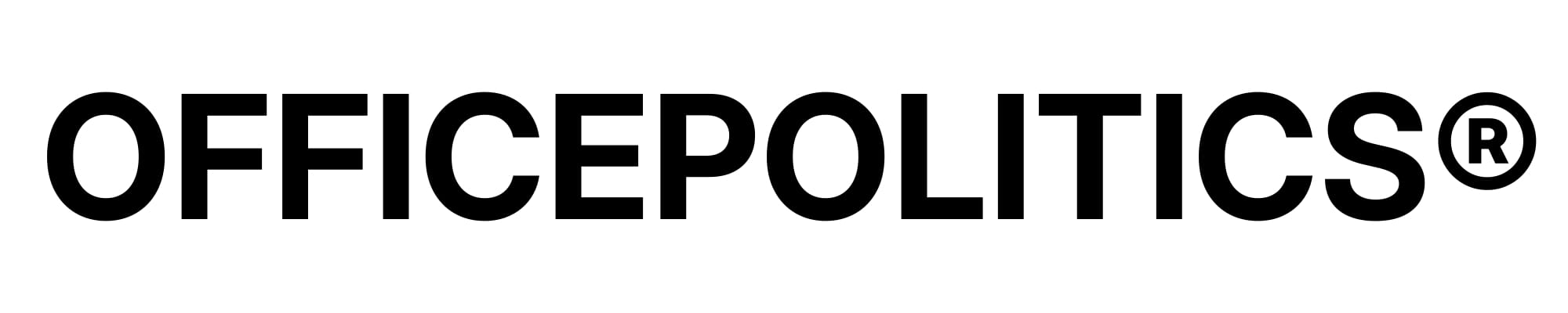 OFFICEPOLITICS®