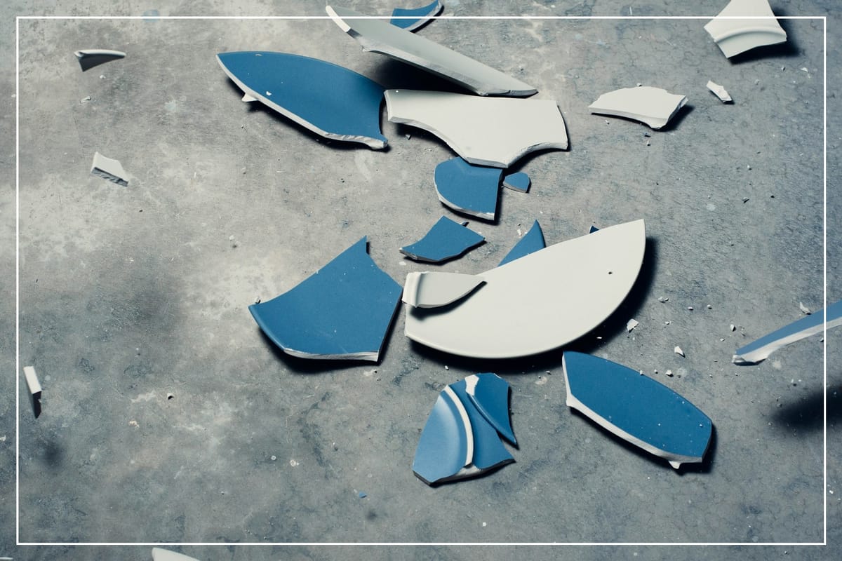 Warum Führungskräfte in den ersten 18 Monaten scheitern und was hilft