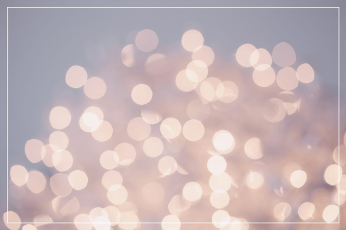 Wie Sie als Führungskraft politisch sicher ins Jahresende kommen