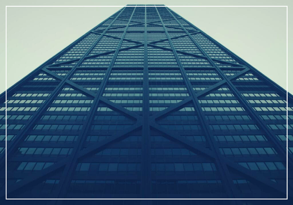 Machtspiele in Unternehmen meistern: Die drei mächtigsten Netzwerke für Führungskräfte